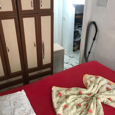 Sunset House - 200m To The
